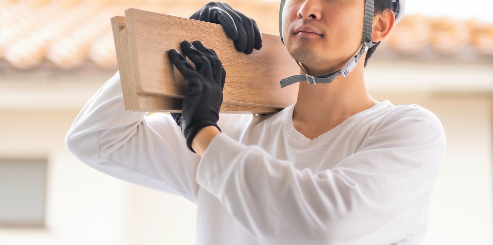 AdobeStock_350847282